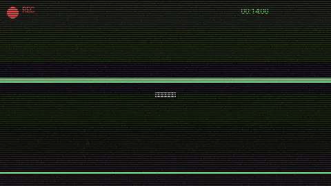 海边日落实录 - 越狱2 自然风光
