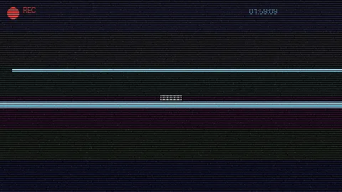 胡同里的故事 - 越狱2 人文纪实